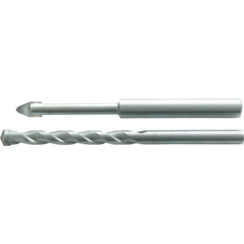 Image of 7.00MM Tile & Masonry Drill Set 2-Pce