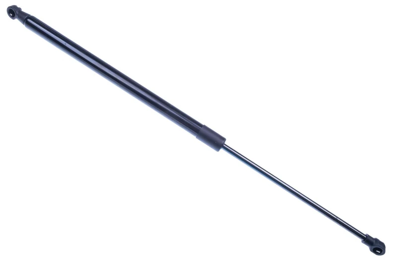 Image of DENCKERMANN Tailgate strut DENCKERMANN G110313