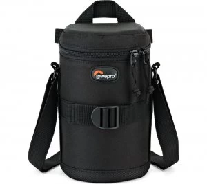 Image of Lowepro LP36979 9 x 16cm Lens Case