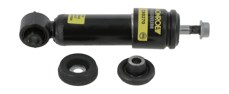 Image of MONROE Shock Absorber, cab suspension MONROE CB0270