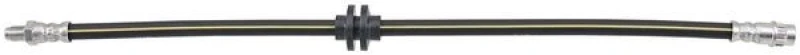 Image of A.B.S. Brake hose A.B.S. SL 1129