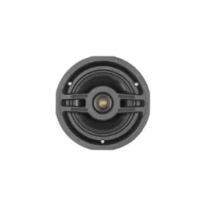Image of In Ceiling Speaker 100mm Depth 8&amp;quot; MMP II Mid/Bass 90dB Sensitivity 6 Ohms Impedance 120W Power