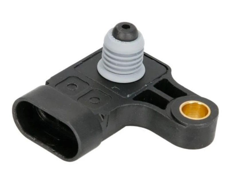 Image of STARQ SQ430-04102 Sensors Sensor,intake manifold pressure (3947)
