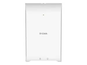 Image of WiFi AC1200 Poe Access Point CA80332