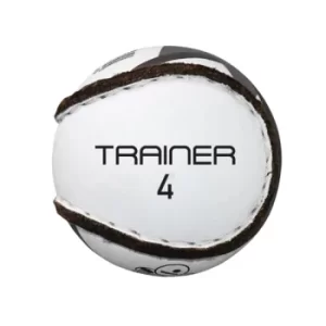 image of Murphy's Hurling Sliotar Ball 4/Trainer