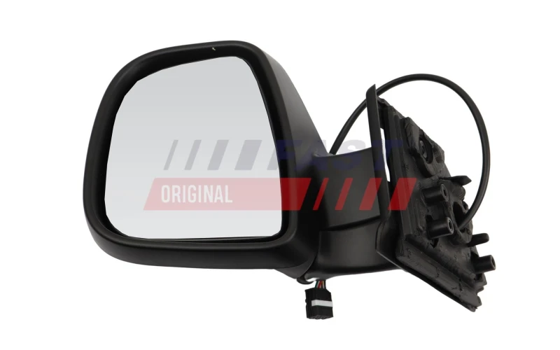Image of FAST Wing mirror FAST FT10289