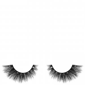 Image of Velour Lashes - Take It and Go
