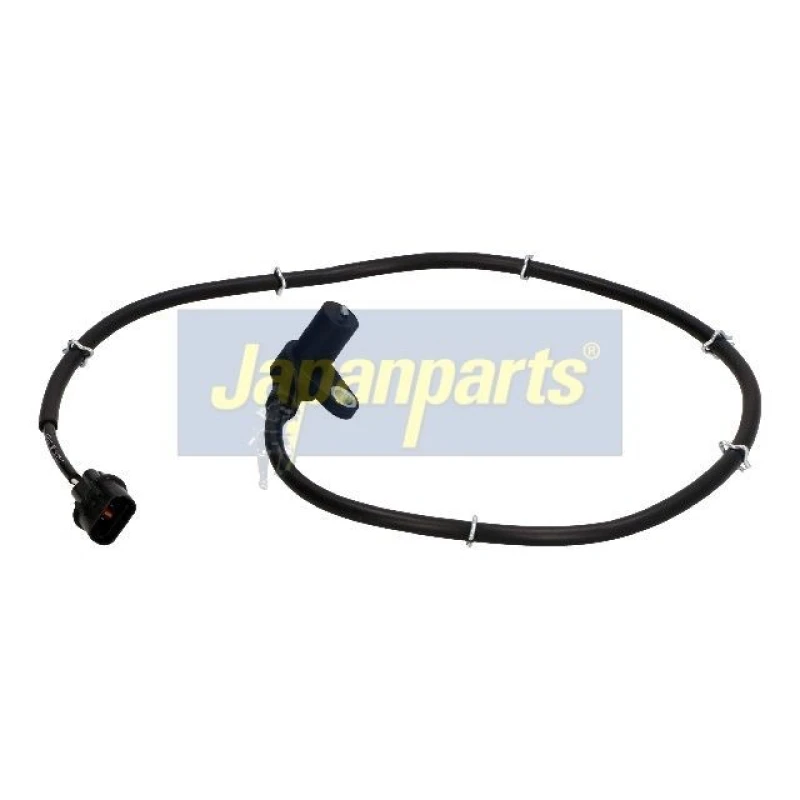 Image of JAPANPARTS ABS sensor JAPANPARTS ABS-530