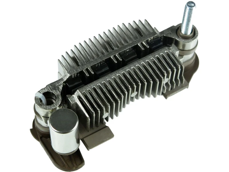 Image of AS-PL Rectifier, alternator AS-PL ARC5170