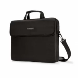Image of Kensington SP 15.4 Classic Sleeve K62562EU