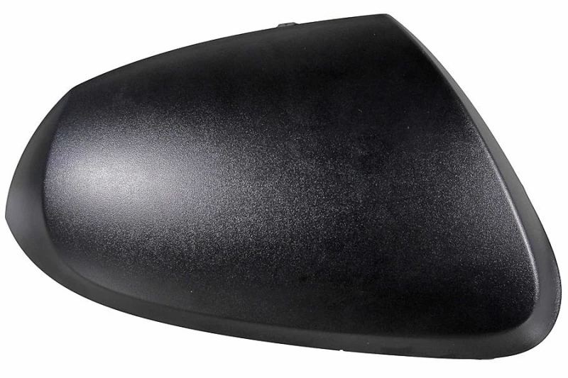 Image of Wing mirror cover METZGER 2060064