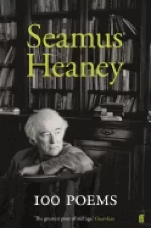 Image of 100 poems