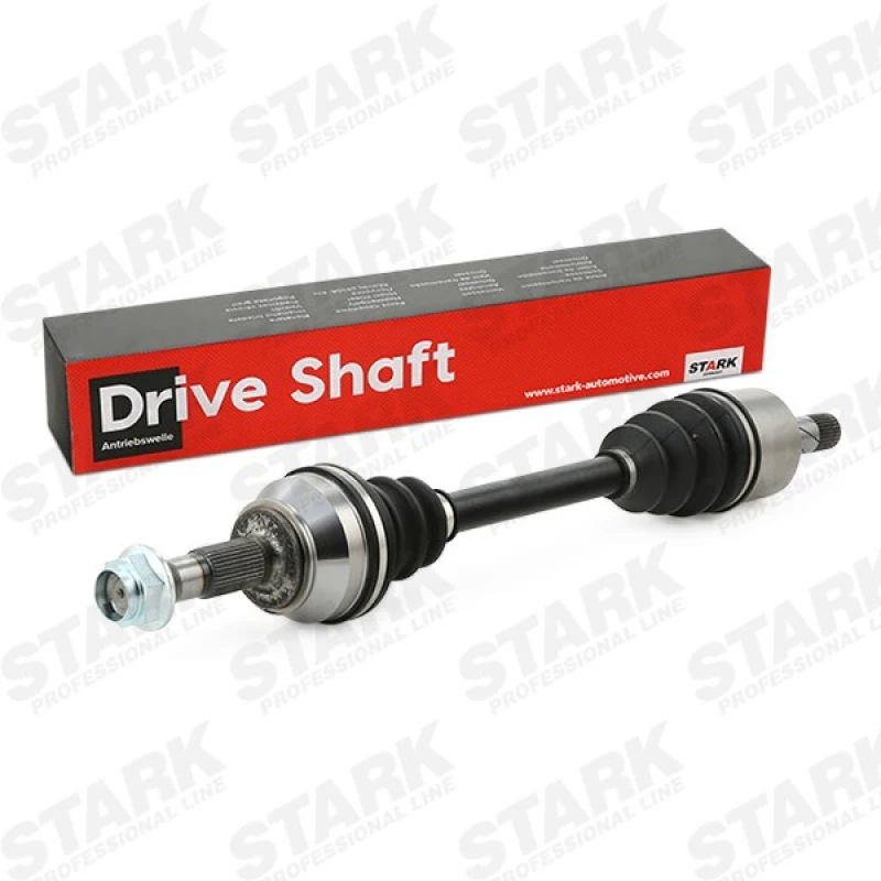 Image of Drive shaft STARK SKDS-0210537