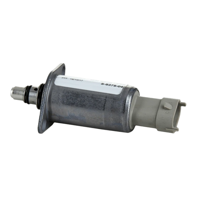 Image of AKUSAN VOL-SE-066 Pressure Control Valve, lifting system Plastic Pressure Control Valve,lifting system (328)