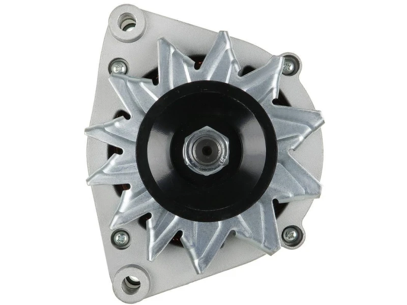 Image of AS-PL Alternator AS-PL A0103