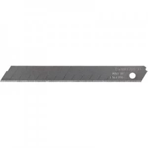 image of Snap-off blade Stanley by Black & Decker 1-11-300