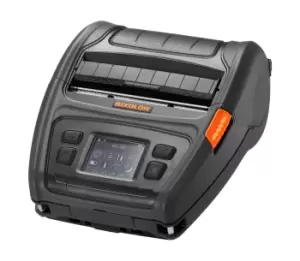 Image of Bixolon XM7-40 203 x 203 DPI Wired & Wireless Direct thermal...