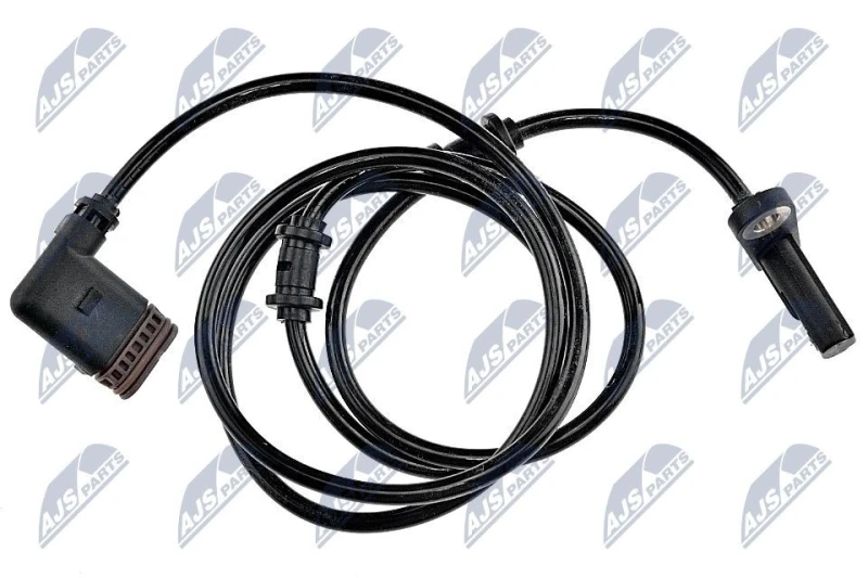 Image of NTY ABS sensor NTY HCA-ME-000