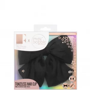 image of invisibobble Bow Please WAVER+ Rosie Fortescue Collection