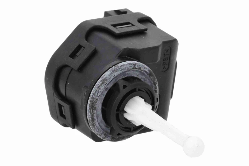 Image of Headlight motor VEMO V10-77-1079