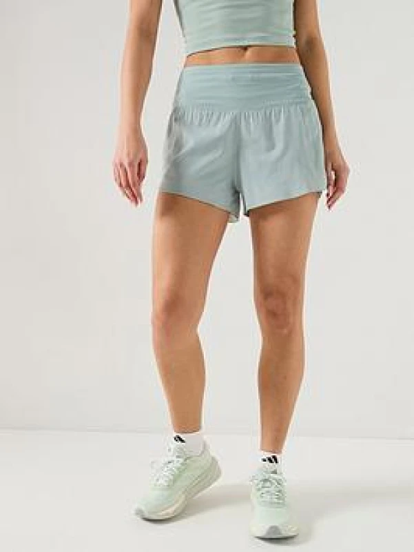 Image of Womens shorts adidas Adi365 Vert Female XS