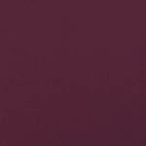 image of Regency Binding Covers A4 Burgundy (Pack 100)