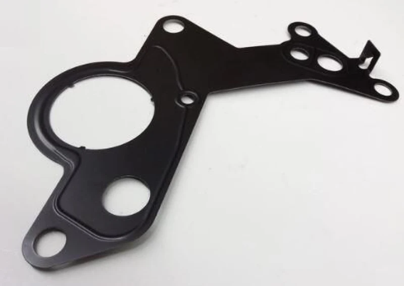 Image of Gasket, fuel pump PAYEN KK5746