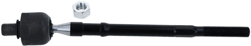 Image of Inner tie rod LEMFORDER 33410 01