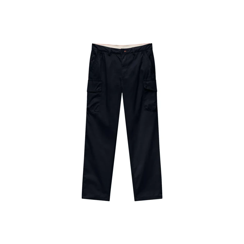 Image of Cargo Trousers Napapijri Aylin Noir Male 38