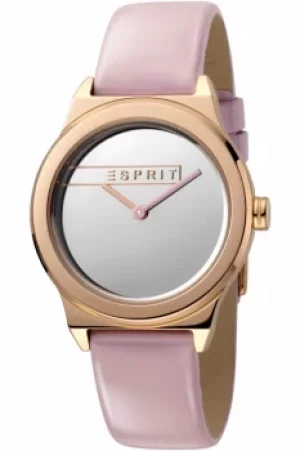 Image of Esprit Watch ES1L019L0045