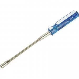 Image of Jubilee Flexible Hose Clip Driver 7mm