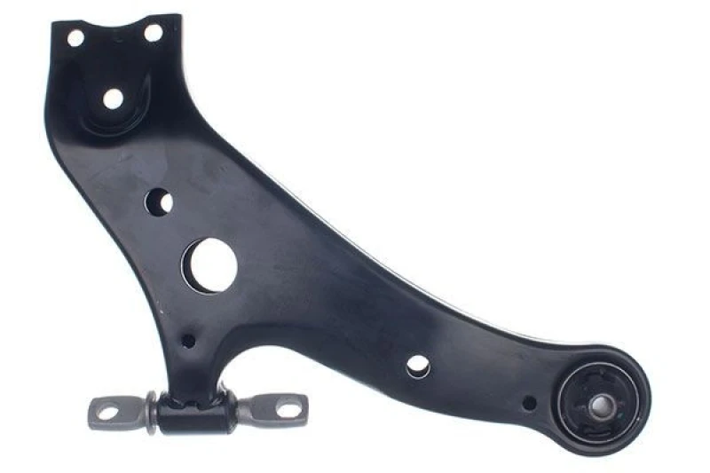 Image of DENCKERMANN Suspension arm DENCKERMANN D120628