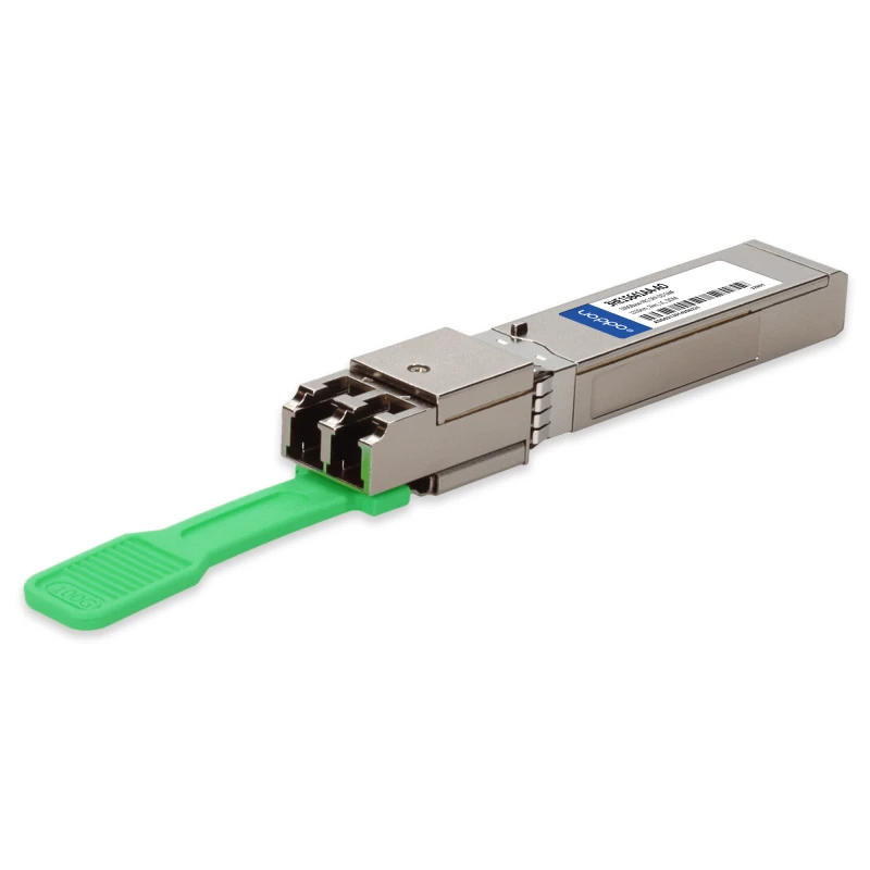 Image of AddOn Networks Alcatel-Lucent Nokia 3HE15641AA Compatible TAA 100GBase
