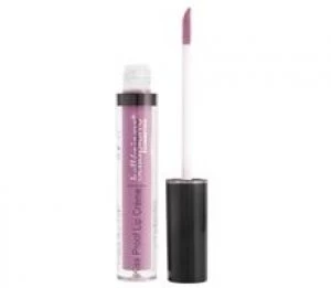 Image of Bellapierre Kiss Proof Lip Vivacious