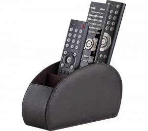 image of Connected Essentials CEG-10 Remote Control Holder