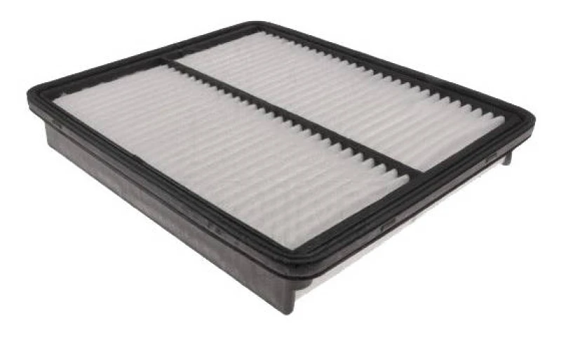 Image of Blue PRINT ADG022104 Air filter Filter Insert Air Filter (8)