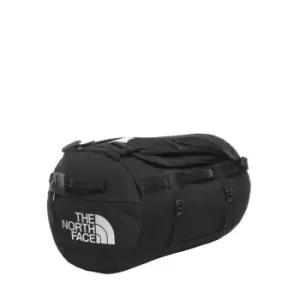 image of The North Face Base Camp Duffel - Small - Black