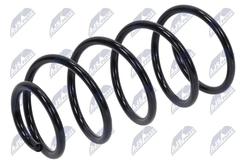 Image of NTY Coil spring NTY ASZ-FR-047
