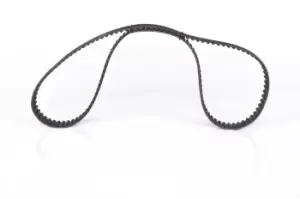 Image of Bosch Timing Belt 1 987 949 074 Cam Belt,Toothed Belt RENAULT,FIAT,IVECO,TRAFIC Kasten (TXX),TRAFIC Bus (TXW),MASTER I Kasten (T__)
