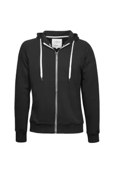 image of Urban Zip Hoodie