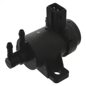 Image of Pressure Converter 45205 by Febi Bilstein