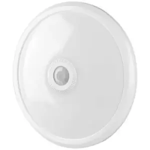 Image of V-TAC 21808 VT-13-N LED ceiling light LED (monochrome) EEC: F (A - G) 12.00 W White