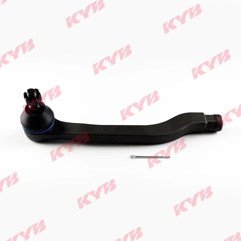 Image of KYB Track rod end KYB KTR1171