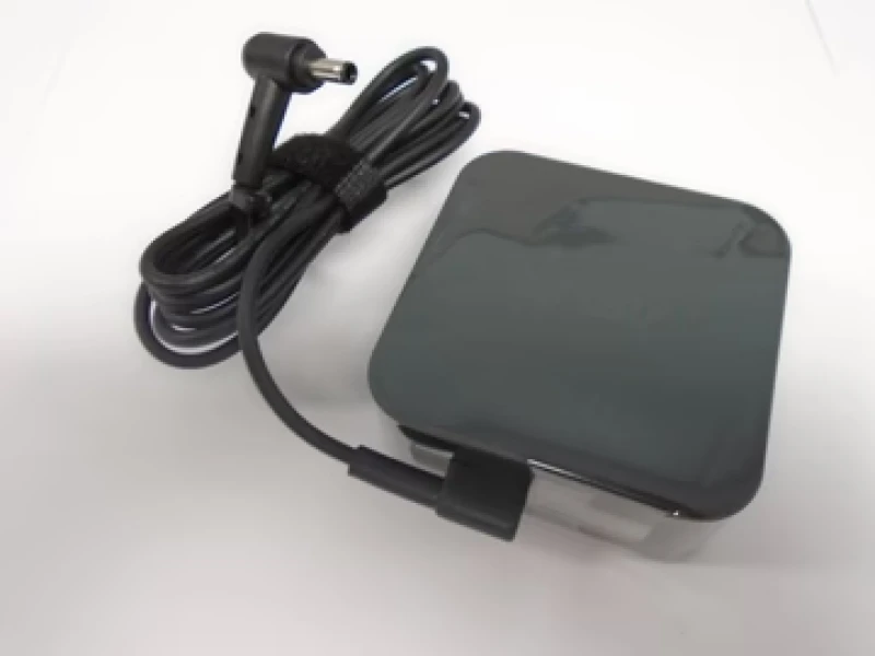 Image of ASUS 0A001-00447700 power adapter/inverter Indoor 65 W Black