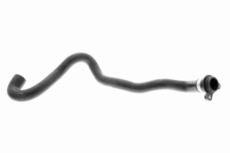 Image of Radiator hose VAICO V20-2891