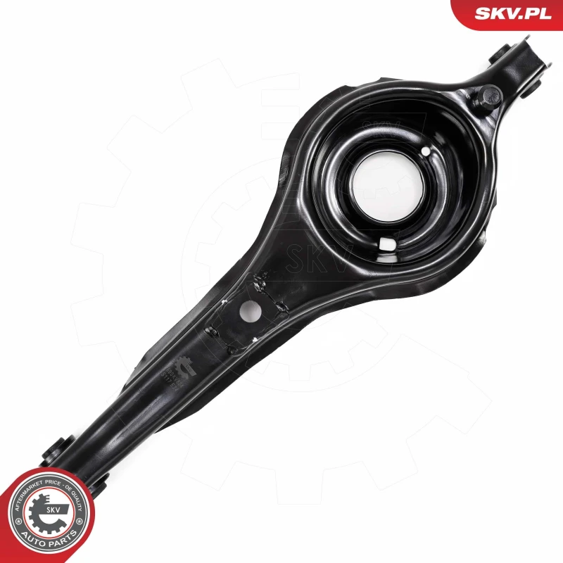 Image of ESEN SKV Suspension arm ESEN SKV 69SKV824