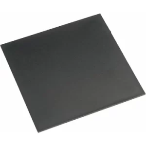 image of R-TECH 524319 Potting Box Cover for 52-4310/11/12 50x50