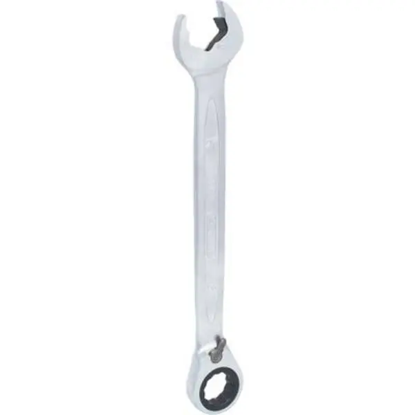 Image of KS Tools 503.5927 503.5927 Crowfoot wrench