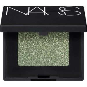 image of Nars Single Eyeshadow - Goa