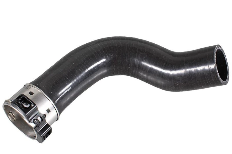 Image of Charger intake hose METZGER 2401162